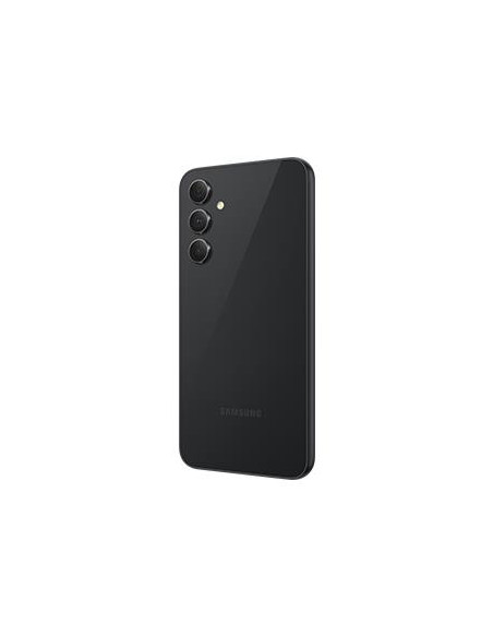 MOBILE PHONE GALAXY A54 5G/128GB GRAPH. SM-A546B SAMSUNG
