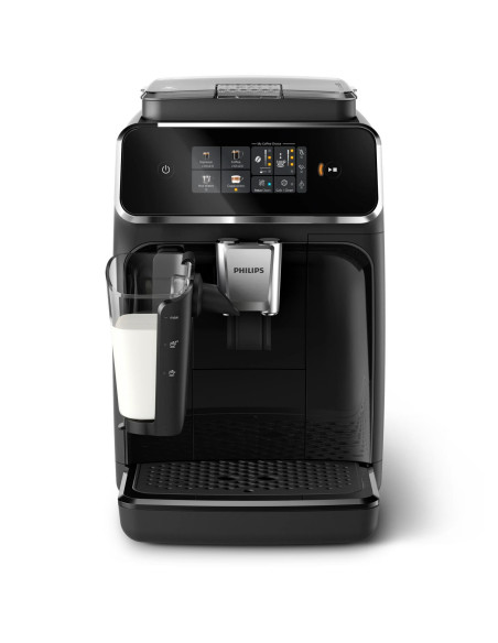 COFFEE MACHINE/EP2331/10 PHILIPS