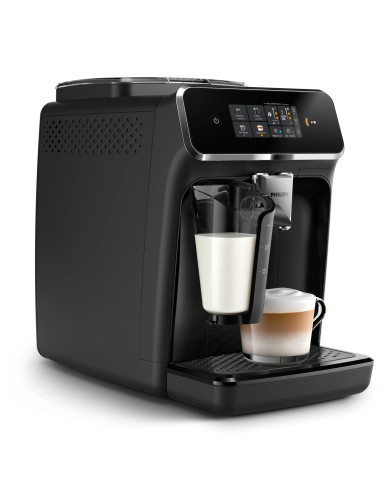 COFFEE MACHINE/EP2331/10 PHILIPS
