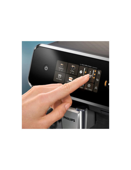 COFFEE MACHINE/EP2331/10 PHILIPS