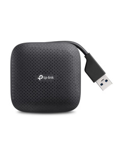 I/O HUB USB3 4PORT/UH400 TP-LINK