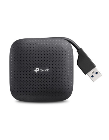 I/O HUB USB3 4PORT/UH400 TP-LINK
