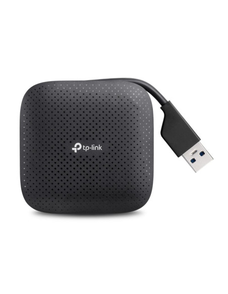 I/O HUB USB3 4PORT/UH400 TP-LINK