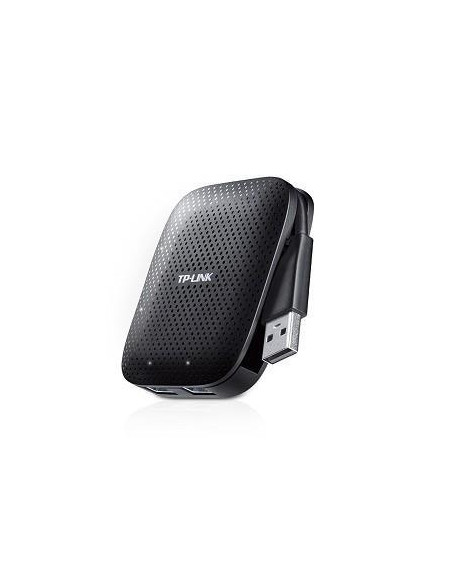I/O HUB USB3 4PORT/UH400 TP-LINK