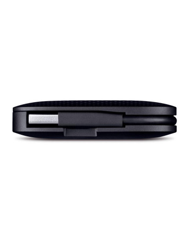 I/O HUB USB3 4PORT/UH400 TP-LINK