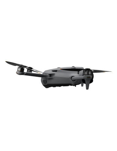 DRONE MAVIC 4 PRO 512GB CREAT./COMBO CP.MA.00000847 DJI