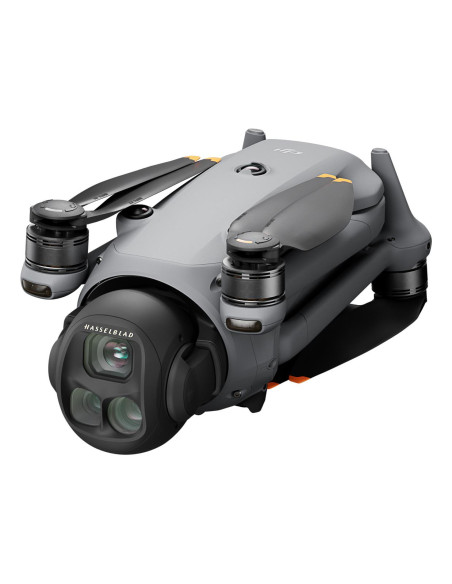 DRONE MAVIC 4 PRO 512GB CREAT./COMBO CP.MA.00000847 DJI