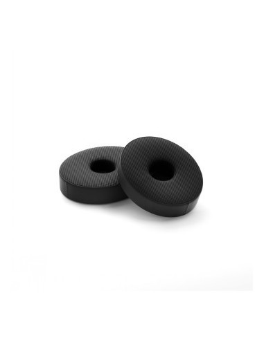 EPOS SENNHEISER ADAPT 560 II BT ANC HEADSET WDONGLE
