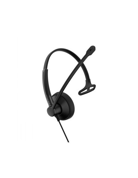 EPOS IMPACT 100 MS MONO USB-C+A
