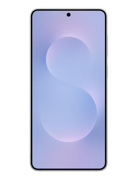 MOBILE PHONE GALAXY S25 EDGE/256GB TIT/BL SM-S937B SAMSUNG
