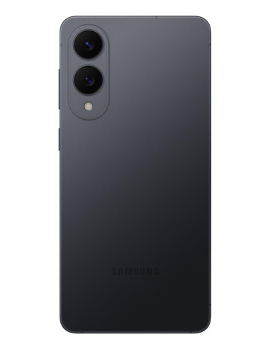 MOBILE PHONE GALAXY S25 EDGE/256GB BLACK SM-S937B SAMSUNG