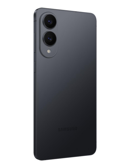 MOBILE PHONE GALAXY S25 EDGE/256GB BLACK SM-S937B SAMSUNG