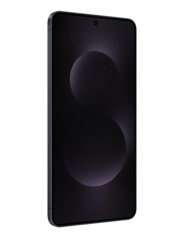 MOBILE PHONE GALAXY S25 EDGE/256GB BLACK SM-S937B SAMSUNG