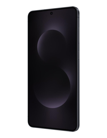 MOBILE PHONE GALAXY S25 EDGE/256GB BLACK SM-S937B SAMSUNG