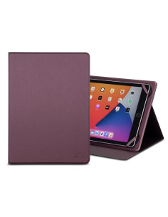 TABLET CASE 9,7-10,5' /10/3147 BURGUNDY RED RIVACASE