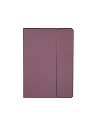 TABLET CASE 9,7-10,5' /10/3147 BURGUNDY RED RIVACASE