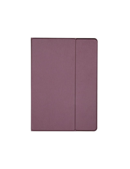 TABLET CASE 9,7-10,5' /10/3147 BURGUNDY RED RIVACASE