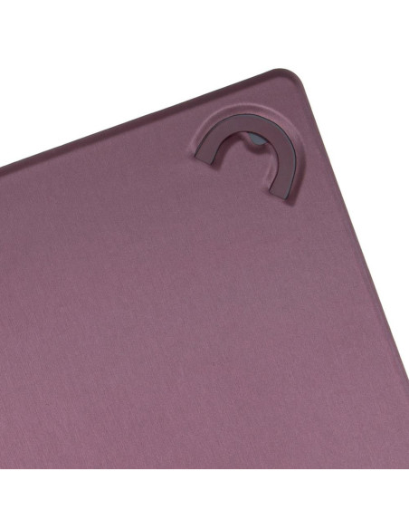 TABLET CASE 9,7-10,5' /10/3147 BURGUNDY RED RIVACASE