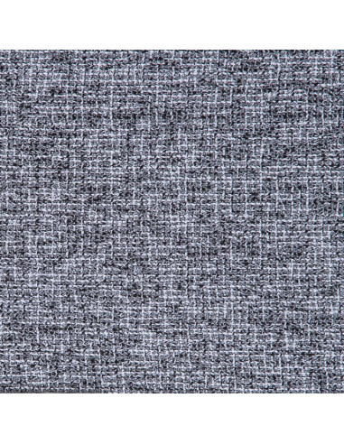 NB SLEEVE ANVIK 15.6"/7915 LIGHT GREY RIVACASE