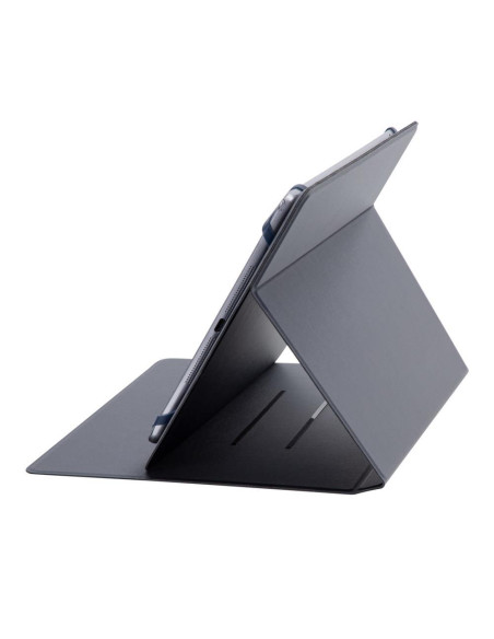 TABLET CASE 9,7-10,5' /10/3147 DARK BLUE RIVACASE