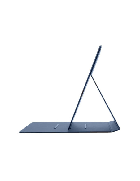 TABLET CASE 9,7-10,5' /10/3147 DARK BLUE RIVACASE