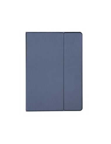 TABLET CASE 9,7-10,5' /10/3147 DARK BLUE RIVACASE