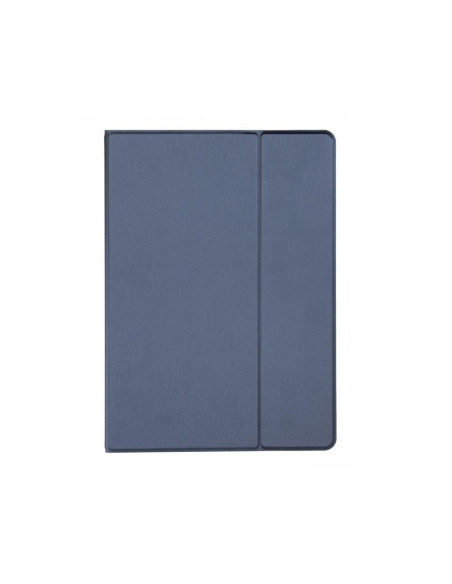 TABLET CASE 9,7-10,5' /10/3147 DARK BLUE RIVACASE