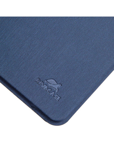 TABLET CASE 9,7-10,5' /10/3147 DARK BLUE RIVACASE