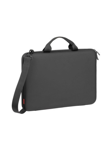 NB CASE MACBOOK AIR 15"/5130 BLACK RIVACASE