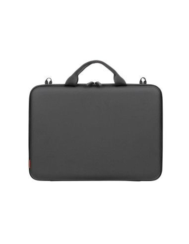 NB CASE MACBOOK AIR 15"/5130 BLACK RIVACASE