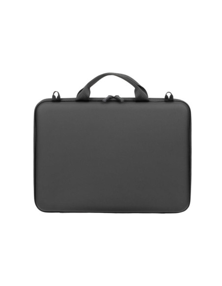 NB CASE MACBOOK AIR 15"/5130 BLACK RIVACASE