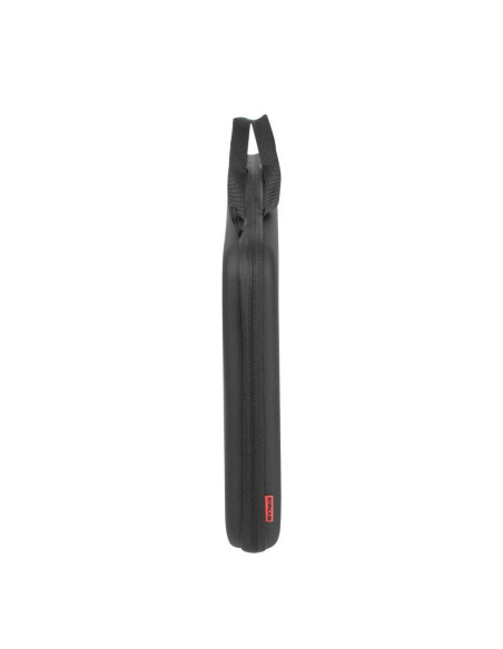 NB CASE MACBOOK AIR 15"/5130 BLACK RIVACASE