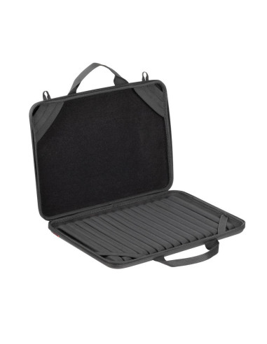 NB CASE MACBOOK AIR 15"/5130 BLACK RIVACASE
