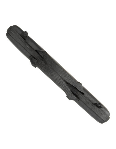 NB CASE MACBOOK AIR 15"/5130 BLACK RIVACASE