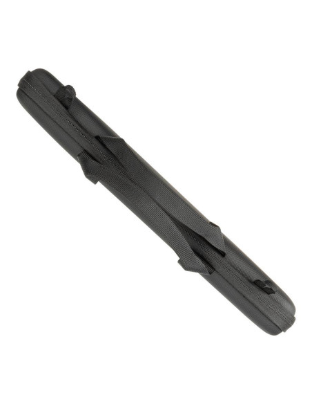 NB CASE MACBOOK AIR 15"/5130 BLACK RIVACASE