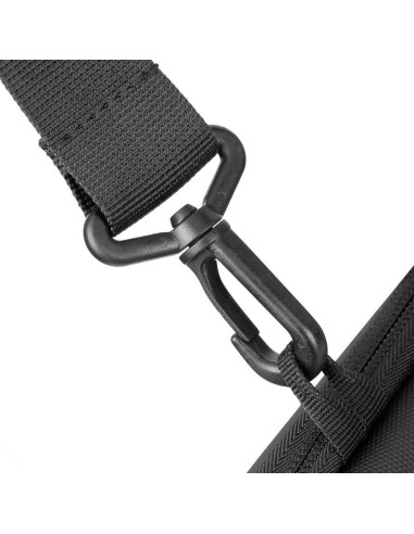 NB CASE MACBOOK AIR 15"/5130 BLACK RIVACASE