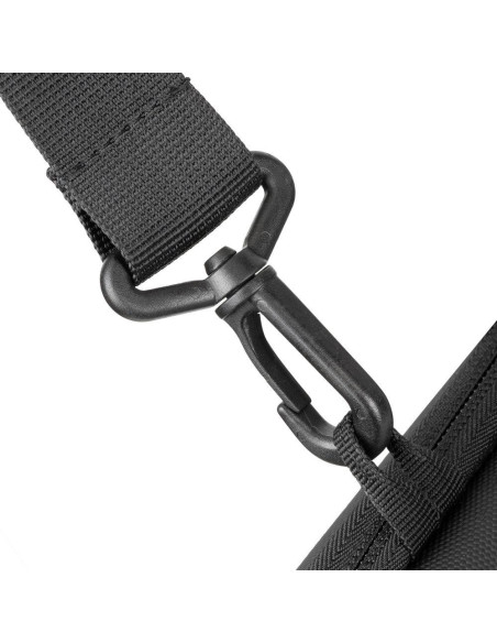 NB CASE MACBOOK AIR 15"/5130 BLACK RIVACASE