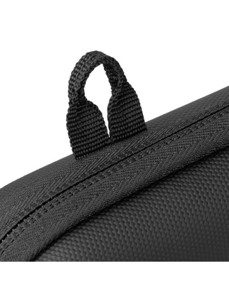 NB CASE MACBOOK AIR 15"/5130 BLACK RIVACASE