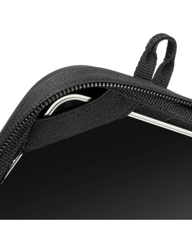 NB CASE MACBOOK AIR 15"/5130 BLACK RIVACASE