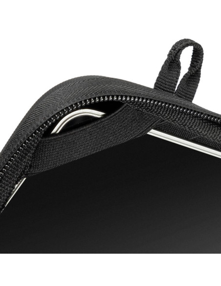 NB CASE MACBOOK AIR 15"/5130 BLACK RIVACASE