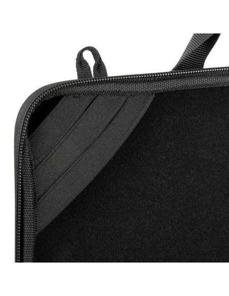 NB CASE MACBOOK AIR 15"/5130 BLACK RIVACASE