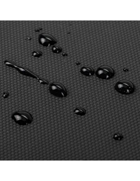 NB CASE MACBOOK AIR 15"/5130 BLACK RIVACASE