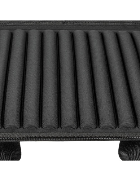 NB CASE MACBOOK AIR 15"/5130 BLACK RIVACASE