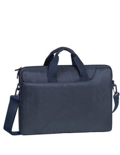 NB CASE KOMODO 15.6"/8035 DARK BLUE RIVACASE