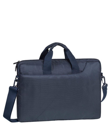 NB CASE KOMODO 15.6"/8035 DARK BLUE RIVACASE