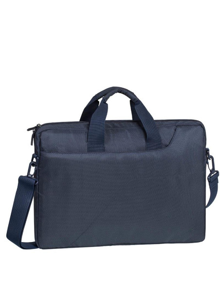 NB CASE KOMODO 15.6"/8035 DARK BLUE RIVACASE