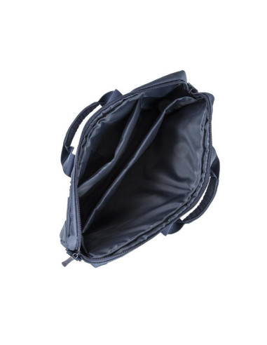 NB CASE KOMODO 15.6"/8035 DARK BLUE RIVACASE
