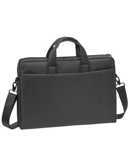 NB CASE TIVOLI 15.6"/8731 GREY RIVACASE