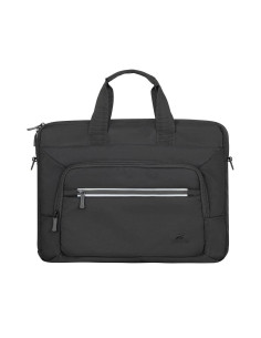 NB CASE ALPENDORF 14"/7521 BLACK RIVACASE