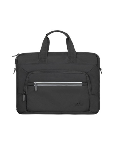 NB CASE ALPENDORF 14"/7521 BLACK RIVACASE